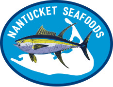 Nantucket Seafood Fish Market