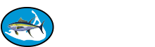 Nantucket Seafoods